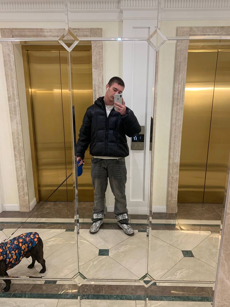 ���������� ������, ���� ����� ������, 18 ���, ������������ ��� ������, ����� � ���������