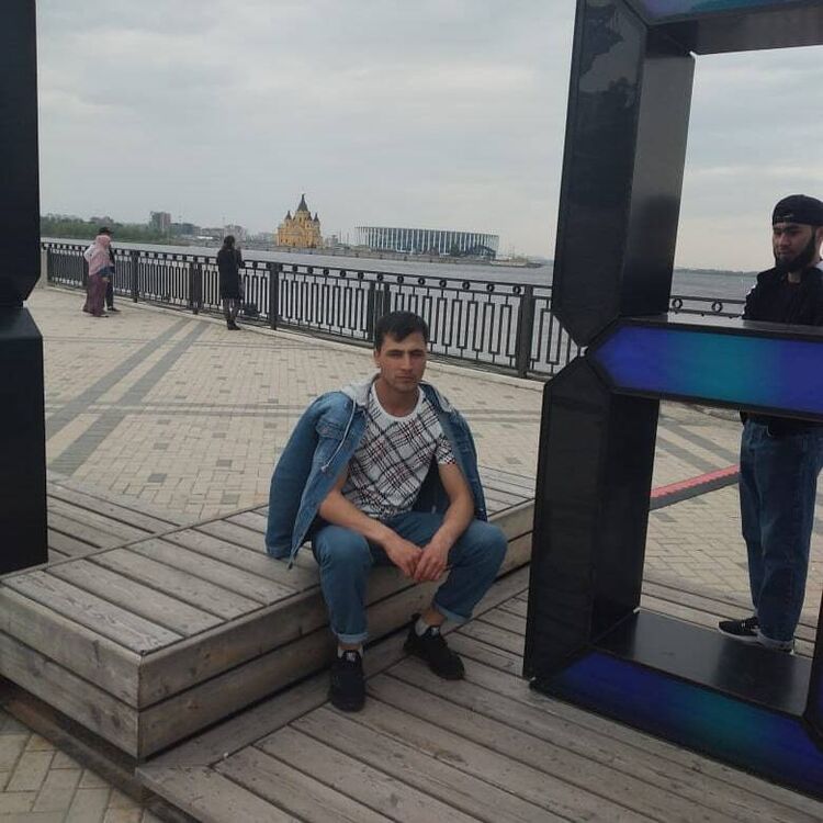 ���� 23119015 ������� ����, 31 ���, ���� ���������� � ������ ���������