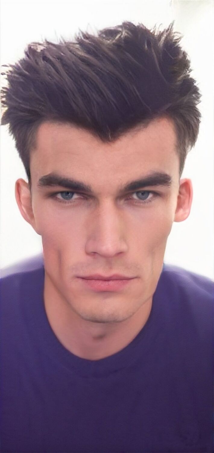 ���� 41066825 ������� ����, 35 ���, ���� ���������� � ������