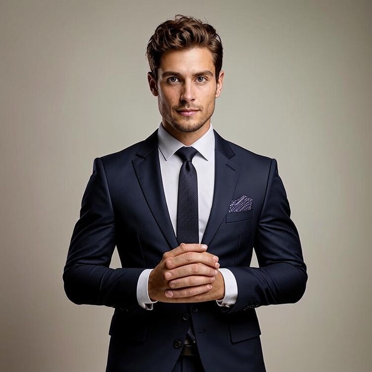 ���� 44625395 ����� ����, 24 ����, ���� ���������� � ������������