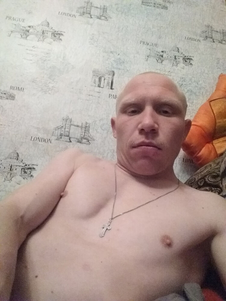 ���� 19155365 ������� ���, 32 ����, ���� ���������� � ��������