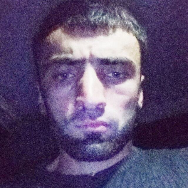  ,   , 28 ,   c 