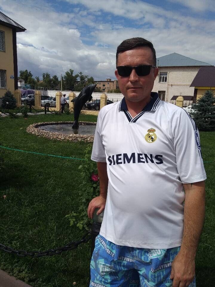 ���������� ���, ���� ������� ����, 49 ���, ������������ ��� ����� � ���������, c�������� ���������