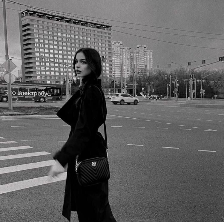 ���������� ������, ���� ������� ��������, 25 ���, ������������ ��� ������, ����� � ���������