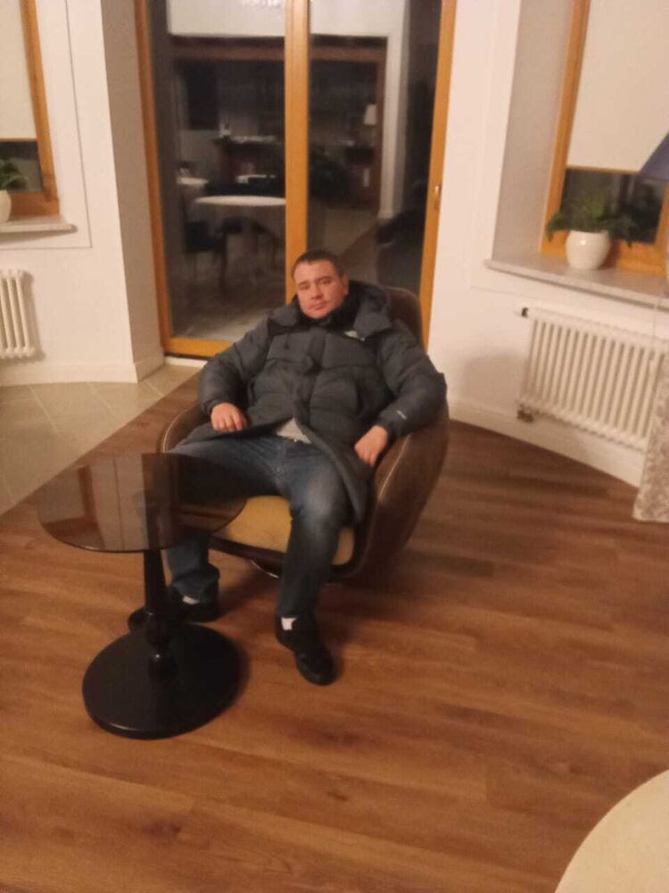 ���� 55258355 ������� ����, 40 ���, ���� ���������� � �������������