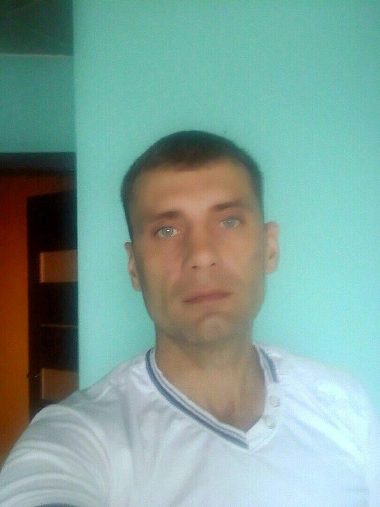 ���������� ������, ���� ������� ����, 47 ���, ������������ ��� ������, ����� � ���������, c�������� ���������, ���������