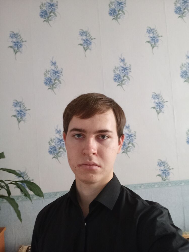 ���������� ������������, ���� ����� ���������, 19 ���, ������������ ��� ������, ����� � ���������, c�������� ���������, ���������