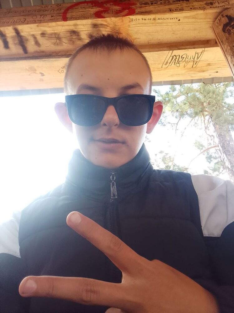  37836355  , 23 ,    