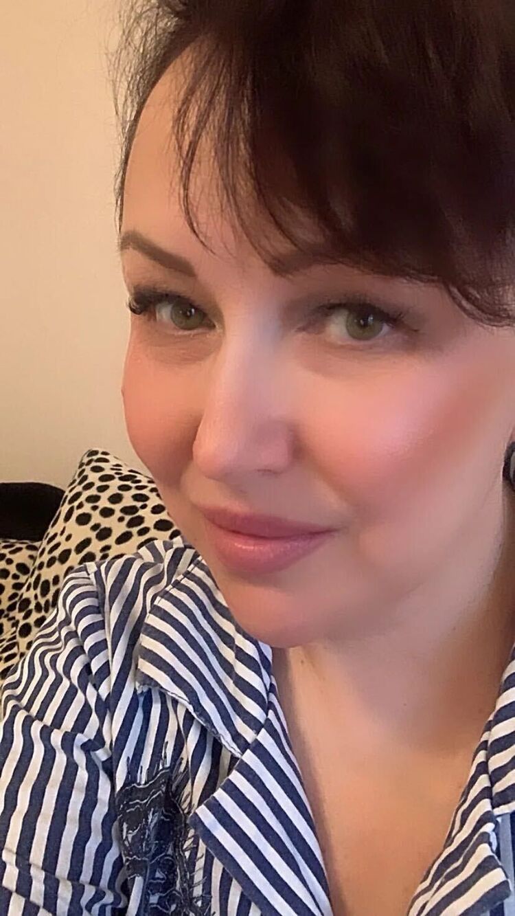 ���� 44481015 ������� �����, 50 ���, ���� ���������� � ������