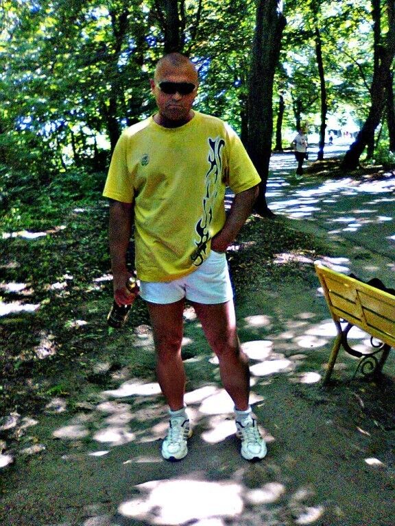  ,   , 55 ,  