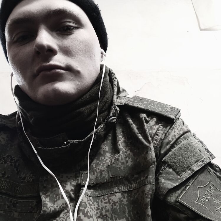 ���� 24391075 ������� ������, 27 ���, ���� ���������� � ������������