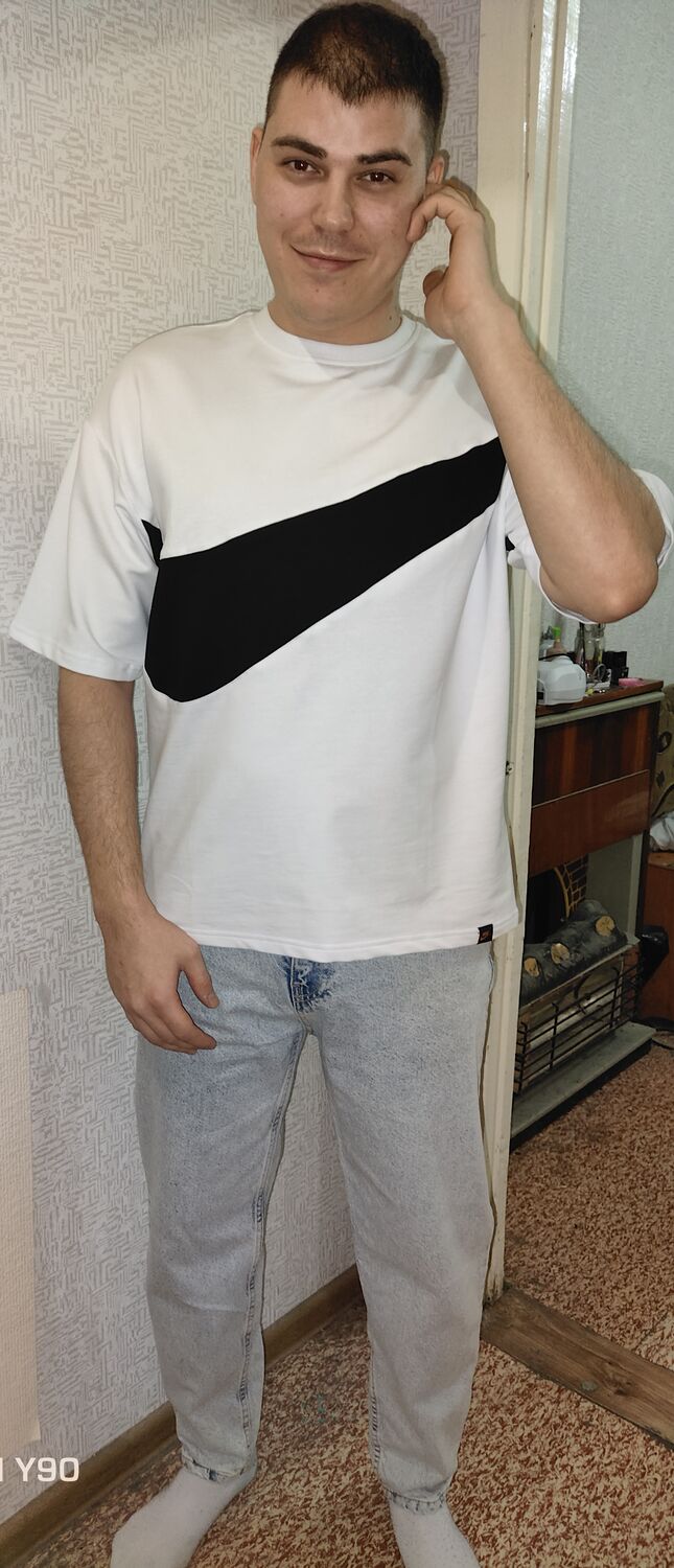 ���������� ���������, ���� ������� ���������, 27 ���, ������������ ��� ������, ����� � ���������