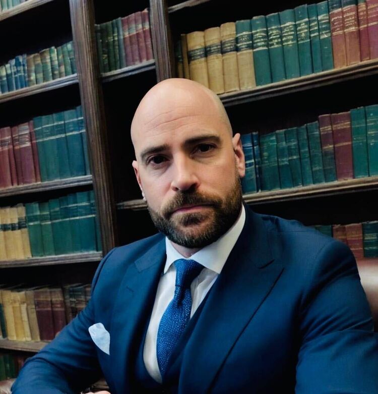 ���������� ������, ���� ������� ����, 42 ����, ������������ ��� c�������� ���������