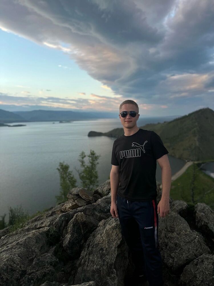 ���� 55444715 ����� ���������, 22 ����, ���� ���������� � ��������