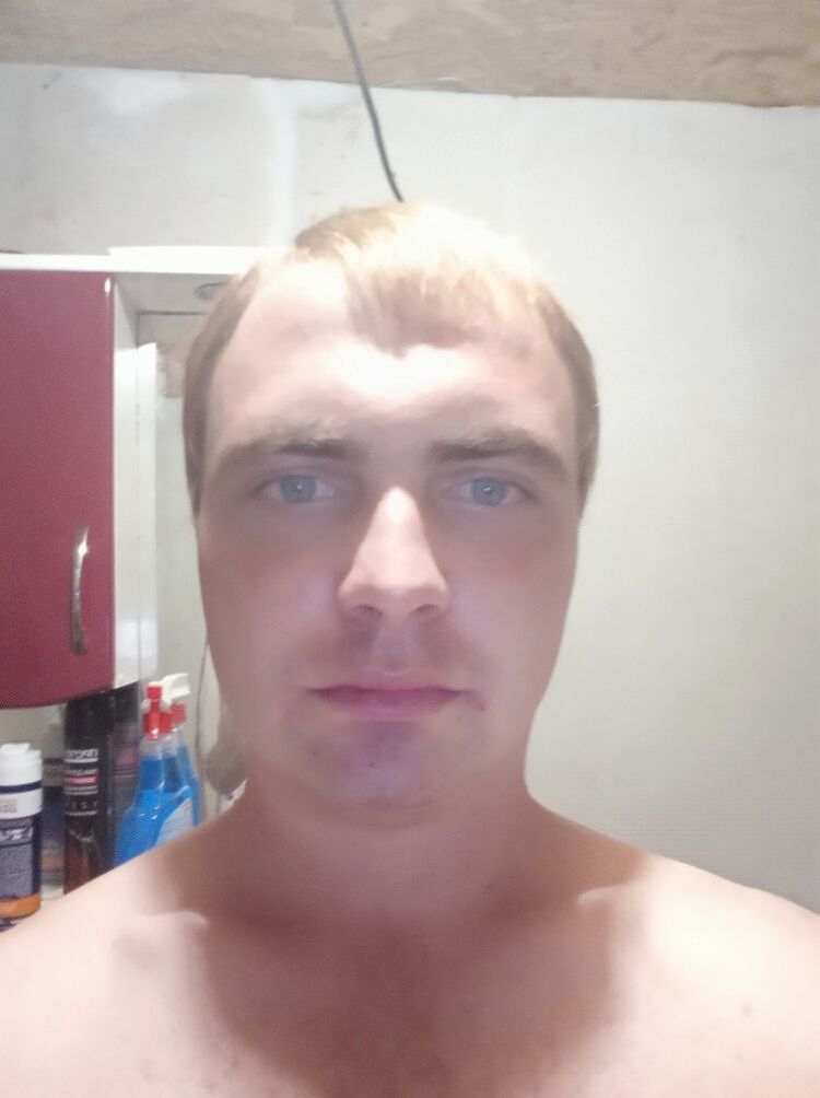 ���� 17240985 ������� �������, 34 ����, ���� ���������� � ���������������