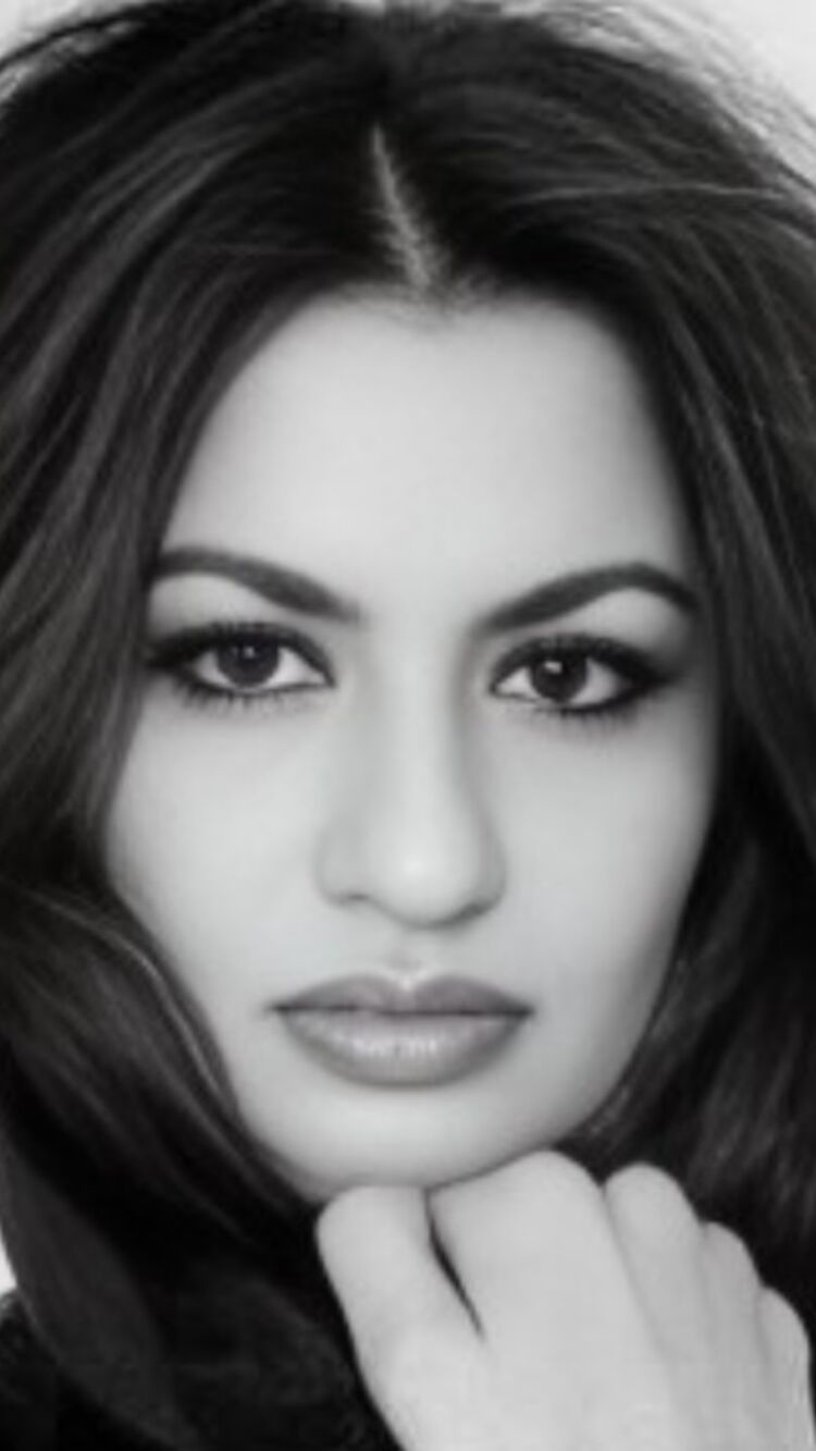 ���������� ������, ���� ������� �����, 40 ���, ������������ ��� ����� � ���������, c�������� ���������