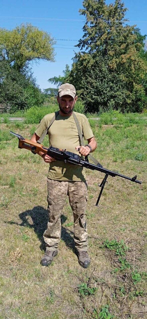 ���� 40477825 ������� ����, 36 ���, ���� ���������� � ������