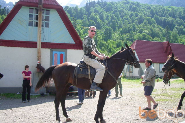 ���������� ������, ���� ������� Kudryavcev, 60 ���, ������������ ��� ������, ����� � ���������, c�������� ���������