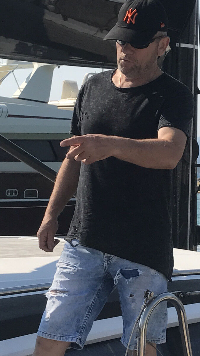 ���������� �����-���������, ���� ������� �������, 61 ���, ������������ ��� ����� � ���������, c�������� ���������