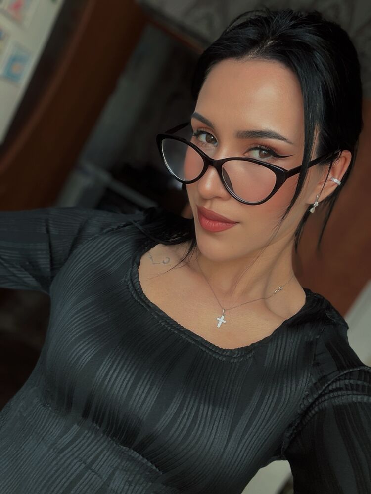 ���������� �����������, ���� ������� Capuchino, 25 ���, ������������ ��� ������, ����� � ���������, c�������� ���������, ���������