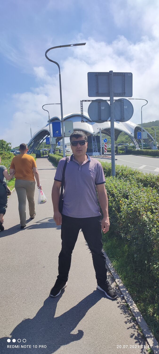 ���� 23624495 ������� ���������, 38 ���, ���� ���������� � �������