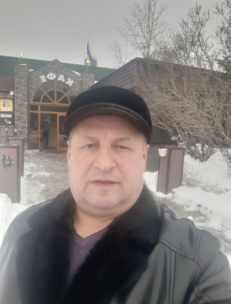 ���������� �����������, ���� ������� ����, 57 ���, ������������ ��� ������, ����� � ���������, c�������� ���������, ���������