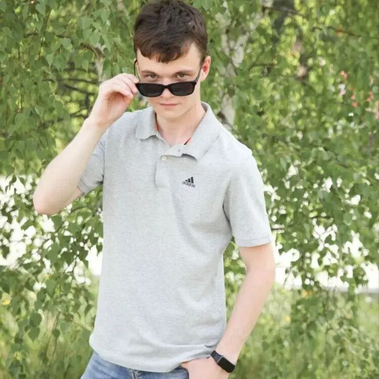 ���������� ������������, ���� ����� ������, 21 ���, ������������ ��� ����� � ���������, c�������� ���������