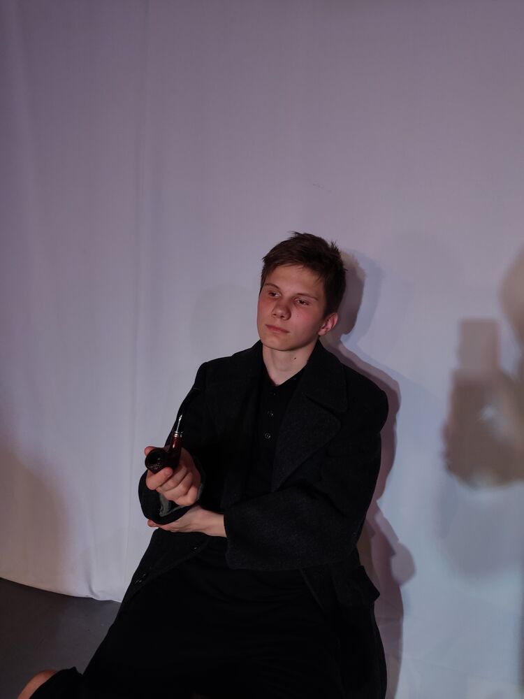 ���������� �������, ���� ����� ����, 20 ���, ������������ ��� ������, ����� � ���������