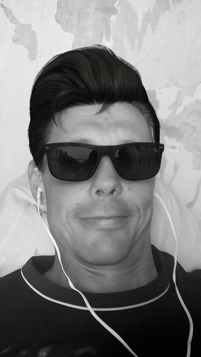 ���� 17164975 ������� Mikhael, 49 ���, ���� ���������� � ���������������