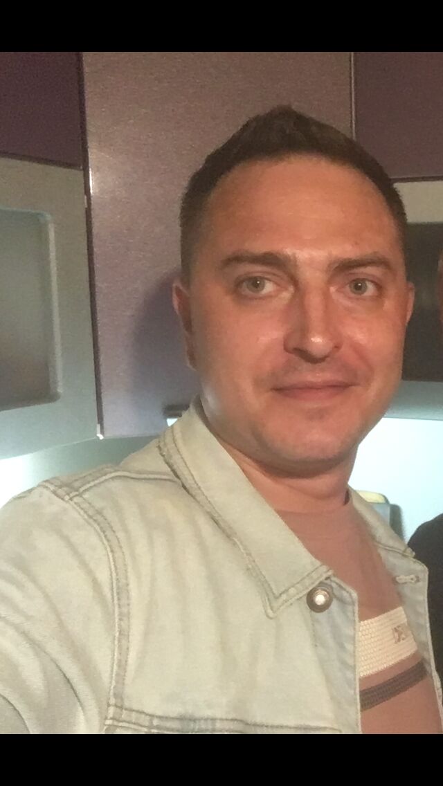 ���������� �����-���������, ���� ������� �����, 39 ���, ������������ ��� ������, ����� � ���������, c�������� ���������