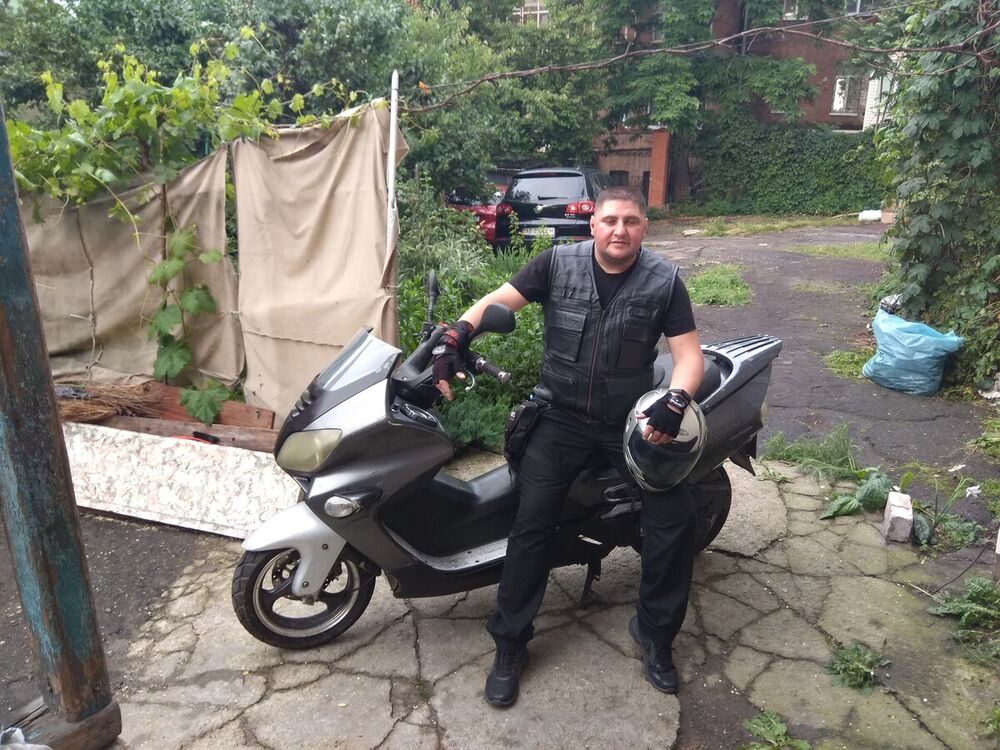 ���� 20433615 ������� ��������, 40 ���, ���� ���������� � ���������������