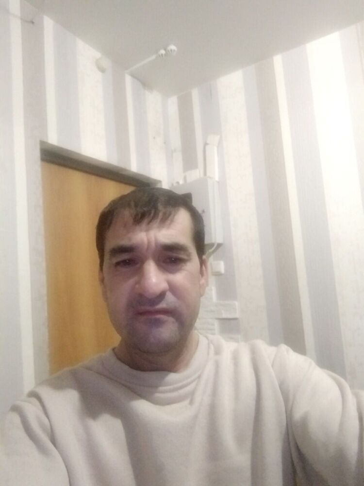 40039405  , 45 ,    