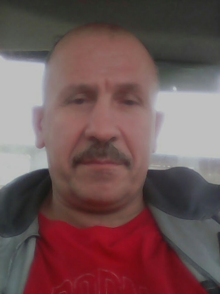 ���� 13254995 ������� ������, 57 ���, ���� ���������� � ������