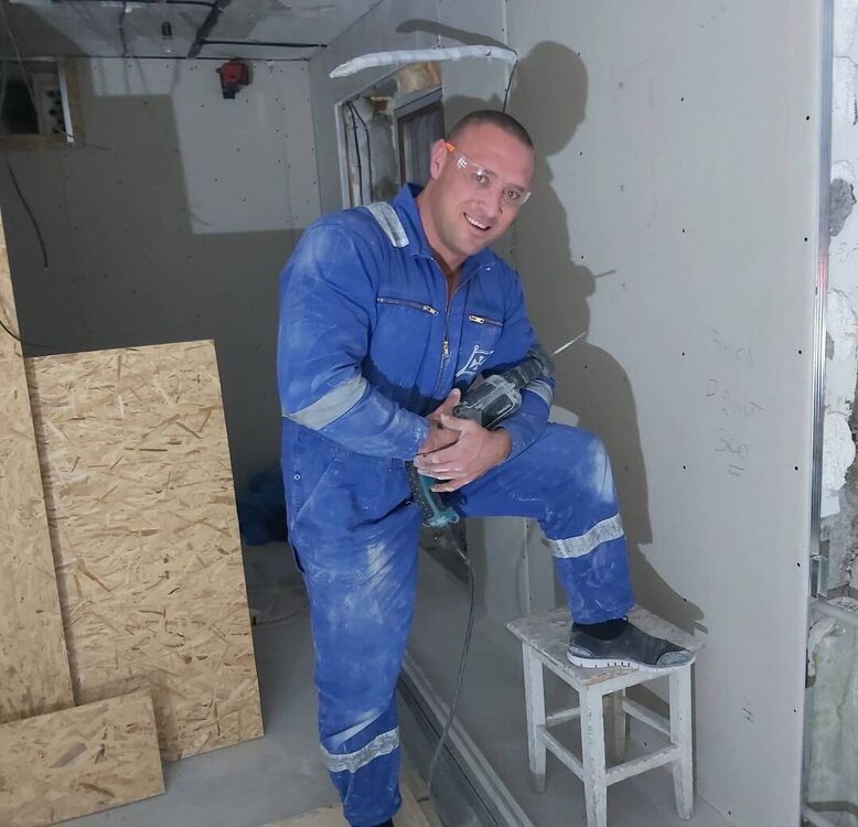 ���������� ���������, ���� ������� ���������, 44 ����, ������������ ��� ������, ����� � ���������