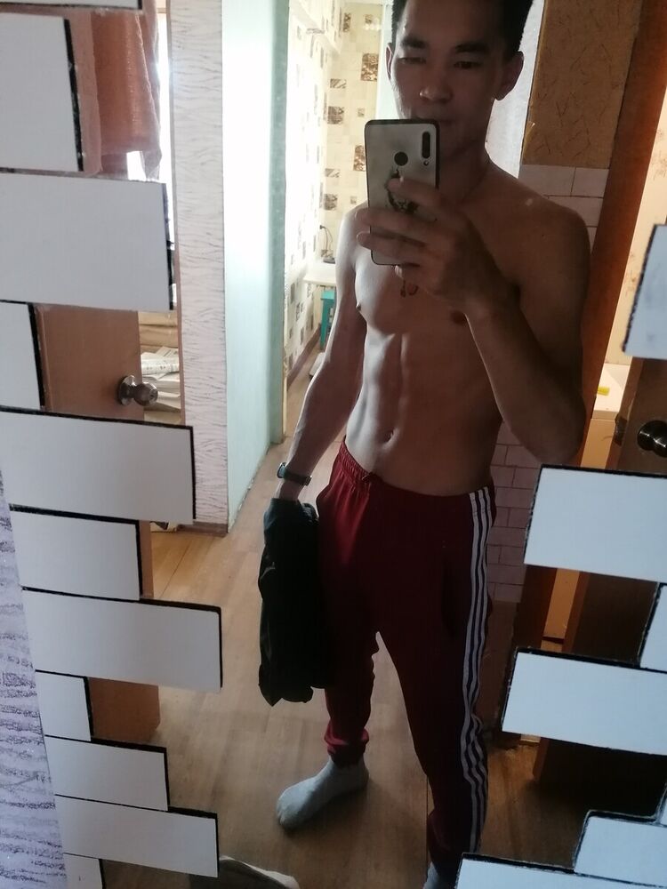  21413005  , 27 ,    