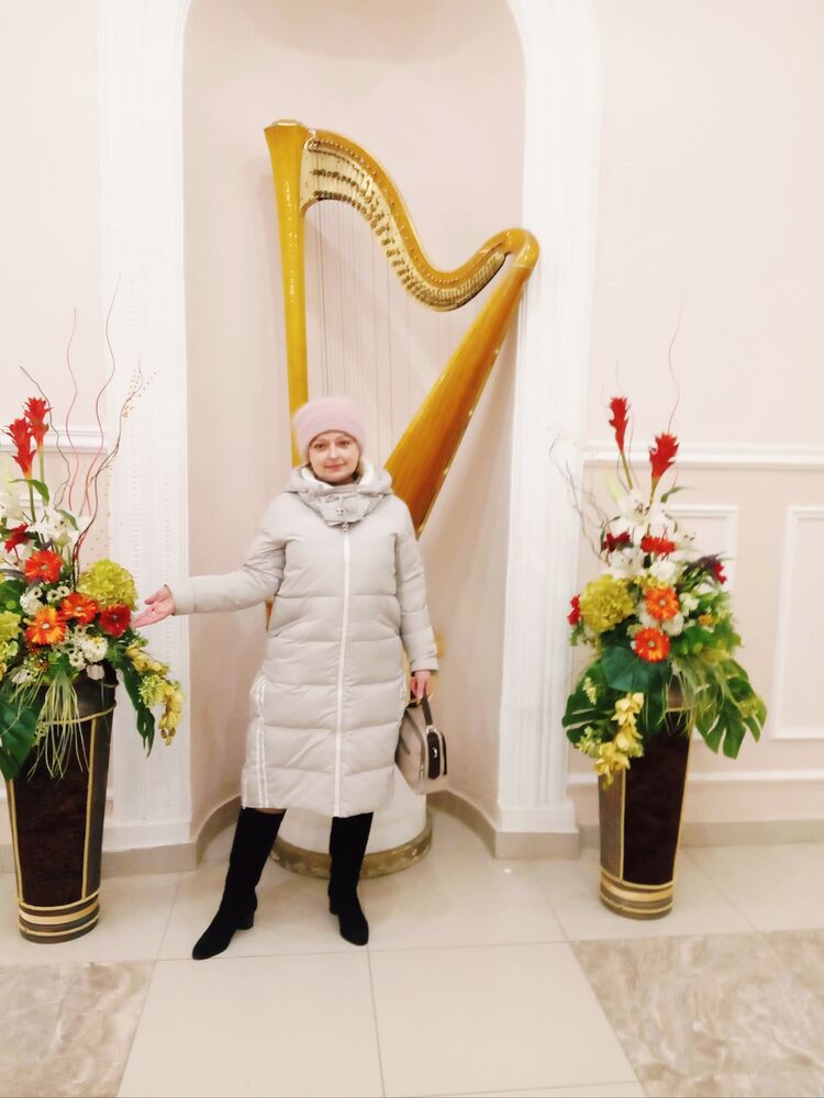 ���� 54803605 ������� ��������, 49 ���, ���� ���������� � ������ ���������