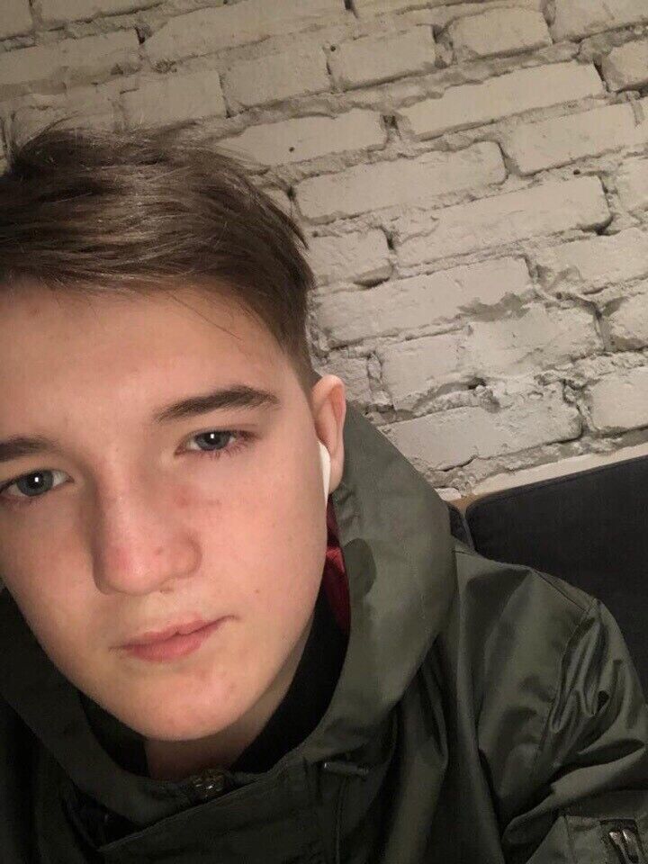 ���� 20247365 ����� ���������, 24 ����, ���� ���������� � ������