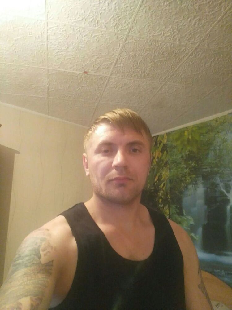  49890305  , 40 ,    -