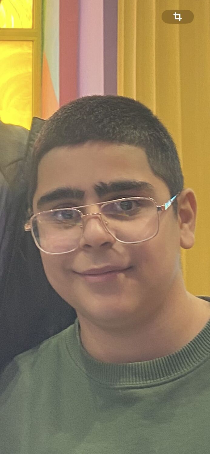  ,   Hovhannes, 18 ,   ,   , c , 