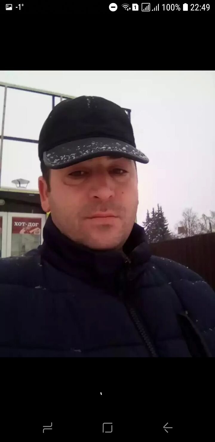  ,   , 44 ,   c 