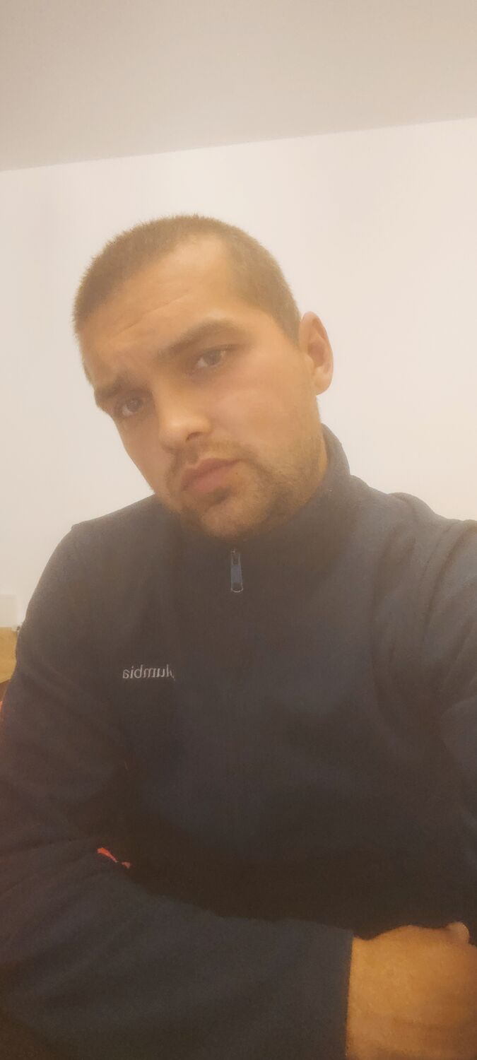 ���� 56247605 ������� Vova, 35 ���, ���� ���������� � ���������