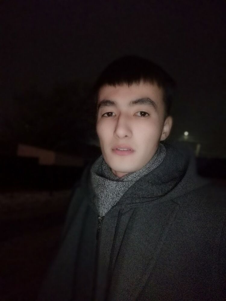  ,   Adilbek, 28 ,   ,   , c 