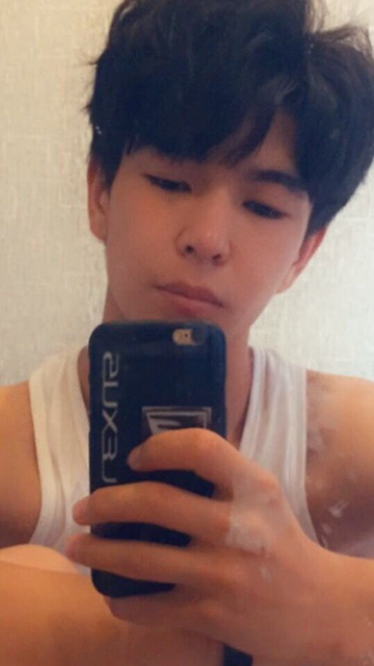 ���� 34721265 ����� ����, 25 ���, ���� ���������� � ������