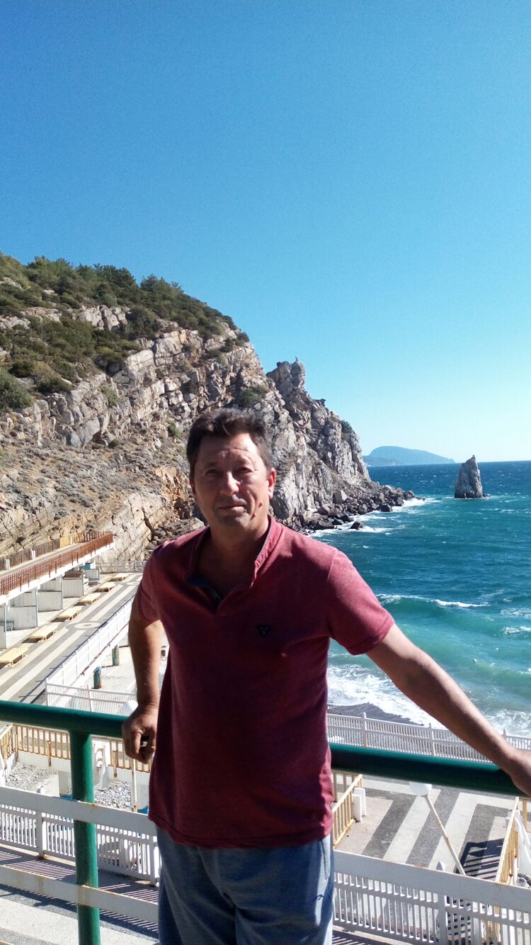  ,   , 58 ,   ,   