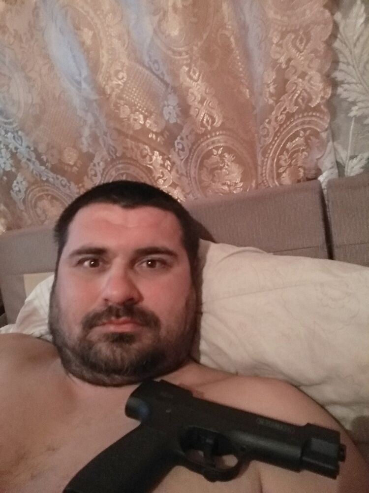 ���� 11818355 ������� ���������, 44 ����, ���� ���������� � ����