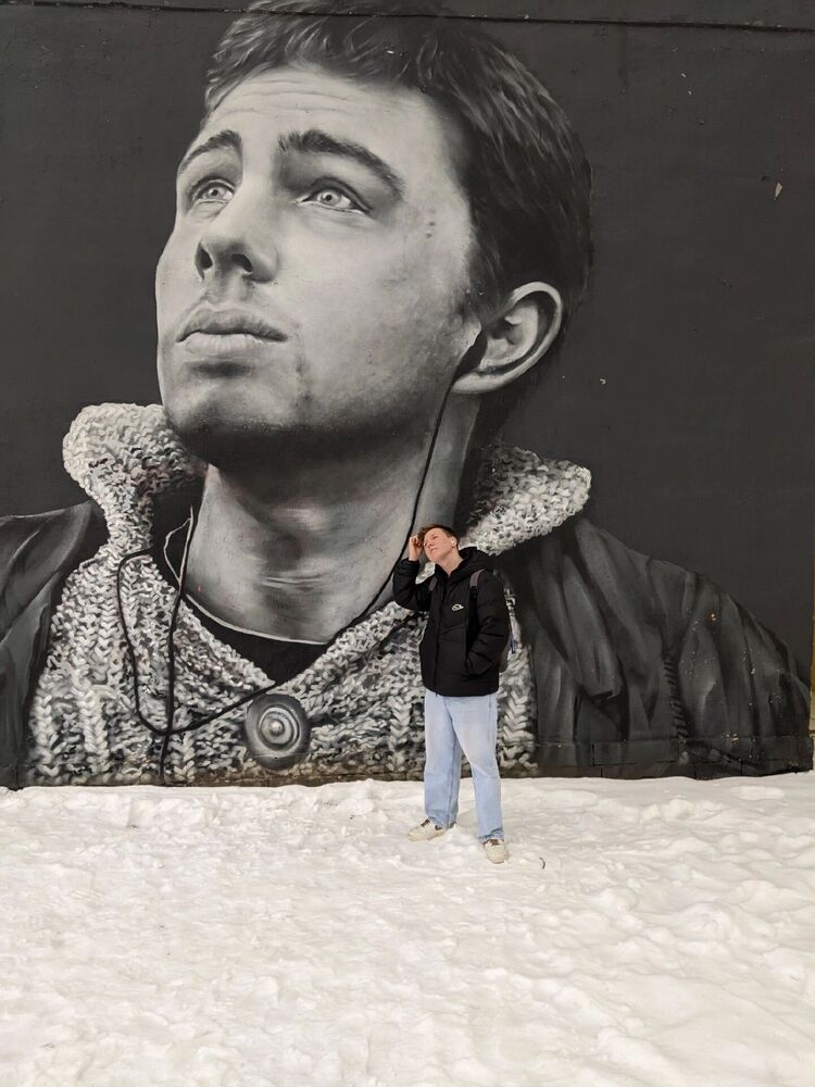 ���������� ������, ���� ����� ������, 21 ���, ������������ ��� ������, ����� � ���������, c�������� ���������, ���������