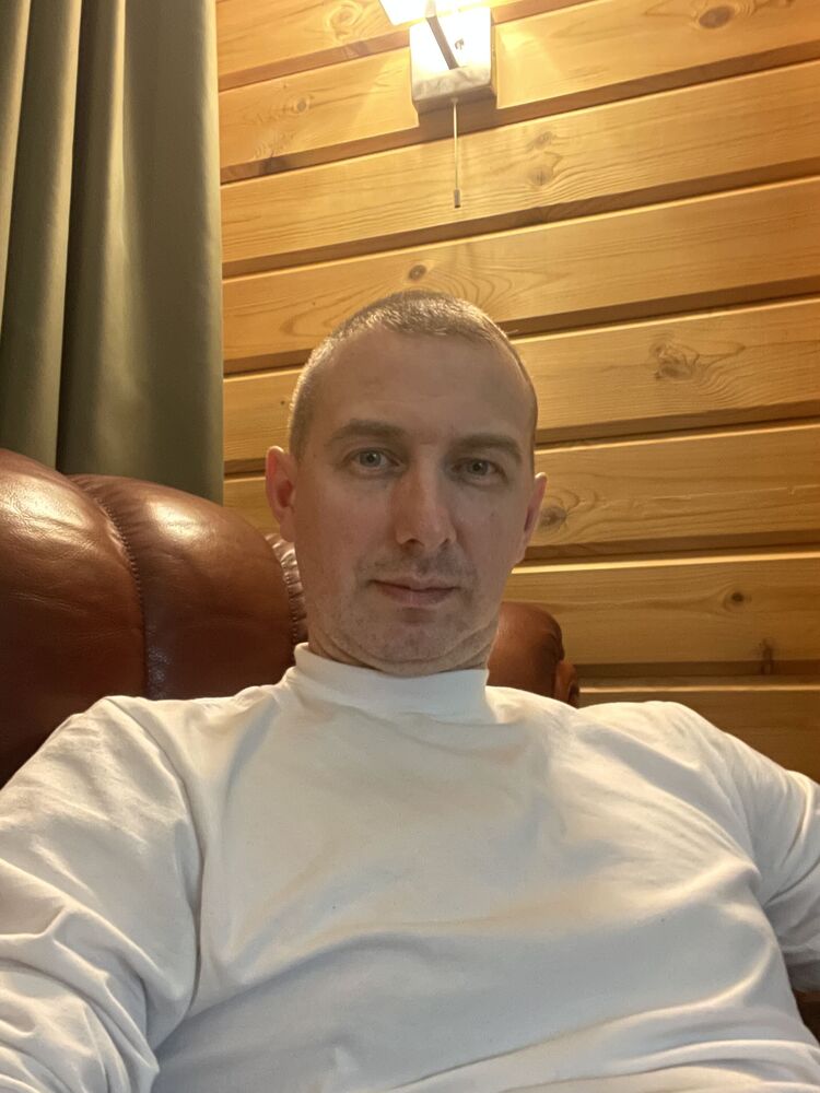 ���������� �����-���������, ���� ������� �������, 42 ����, ������������ ��� ������, ����� � ���������, ���������