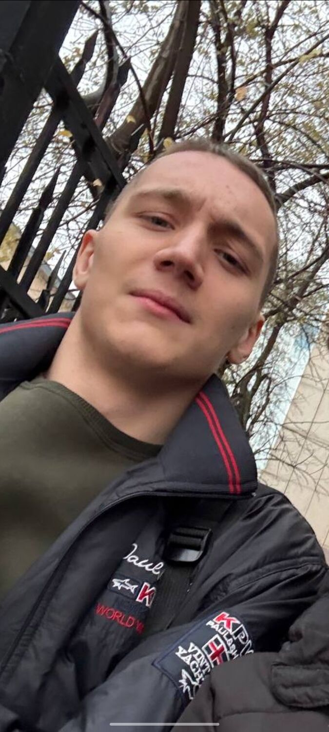 ���� 55155775 ����� �������, 19 ���, ���� ���������� � ����������