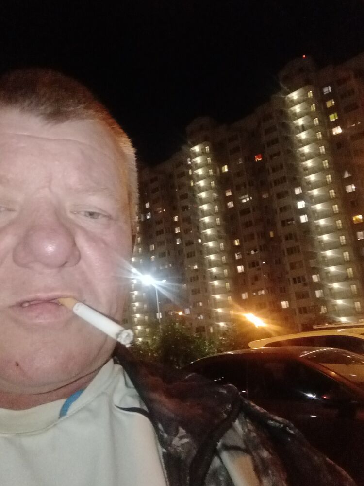  43314005  , 54 ,    