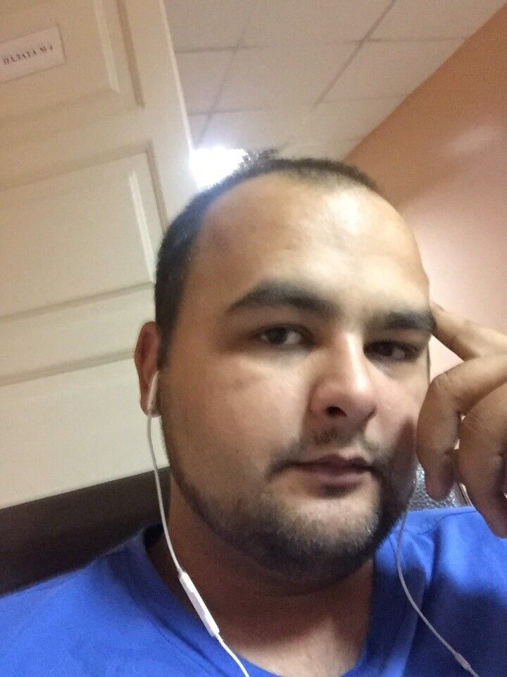 ���� 19391665 ������� ����, 32 ����, ���� ���������� � ��������